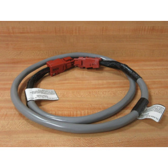 Square D 8030-CC-10 Symax Cable 8030CC10 Series F1 - New No Box