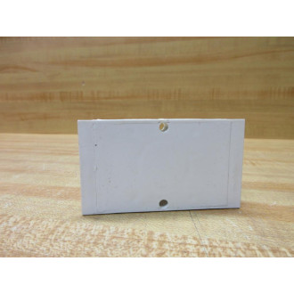 Curtis CUS8 Relay Socket - New No Box