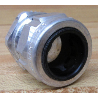 Thomas And Betts 5332 Strain Connector 12" (Pack of 10) - New No Box