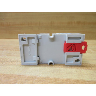 Schneider Electric 70-783D11-1A Relay Socket 70-783D-1 - New No Box