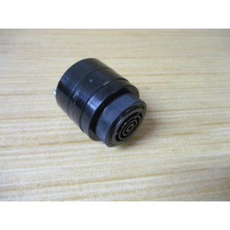 Mallory SC616CP Sonalert Buzzer - New No Box