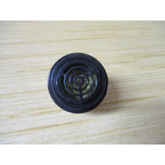 Mallory SC616CP Sonalert Buzzer - New No Box
