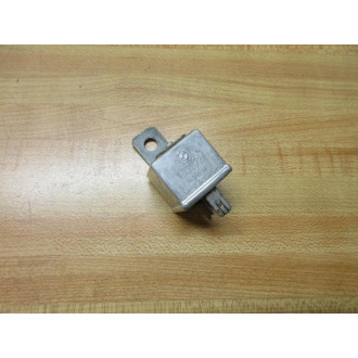BMW 1-352-726 Relay SS5203-12V - Used