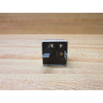 BMW 1-352-726 Relay SS5203-12V - Used