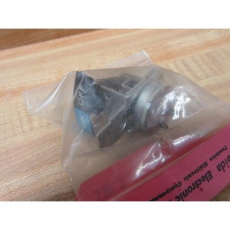 Oneida SW-7 Switch SW7 Complete Switch