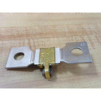 Square D CC94.0 Thermal Unit 58814