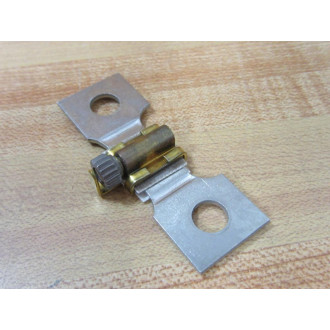 Square D CC94.0 Thermal Unit 58814