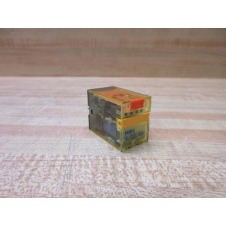 IDEC RU42S-A110 Relay RU42SA110 - New No Box