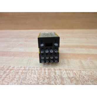IDEC RU42S-A110 Relay RU42SA110 - New No Box