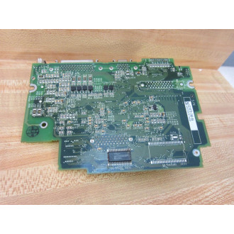 Yaskawa SGDH-CA30 Circuit Board SGDHCA30 - Used
