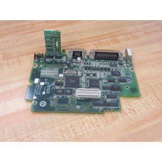 Yaskawa SGDH-CA30 Circuit Board SGDHCA30 - Used