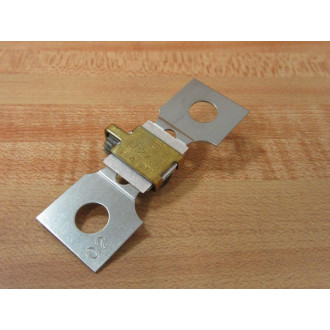 Square D CC22.8 Overload Relay Thermal Unit 17898