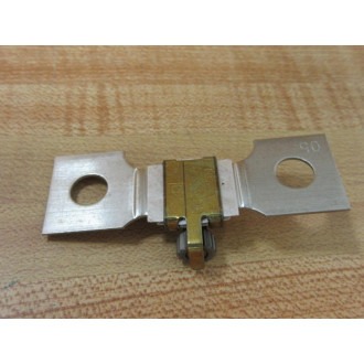 Square D CC36.4 Heater Element 58802