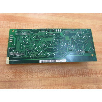 Kuka E93DA000-0B531MP Circuit Board E93DA0000B531MP - Used