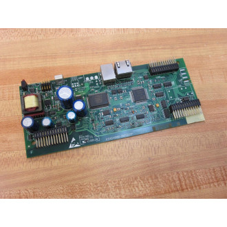 Kuka E93DA000-0B531MP Circuit Board E93DA0000B531MP - Used