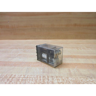 Omron G2A-432A2-24VDC Relay G2A-432A2-24V - New No Box