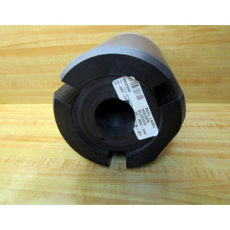 Generic 30208 Label Reel Holder Sleever10-IMV-242 - New No Box