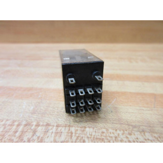 Omron G2A-432A2-24VDC Relay G2A-432A2-24V - New No Box