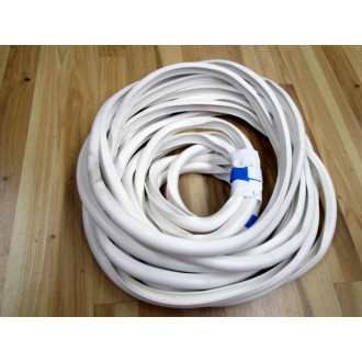 West Coast Gasket U-CHANNEL-7235 Tote Lid Gasket UCHANNEL7235 (Pack of 13) West Coast Gasket U-CHANNEL-7235 Tote Lid Gasket UCHANNEL7235 (Pack of 13)