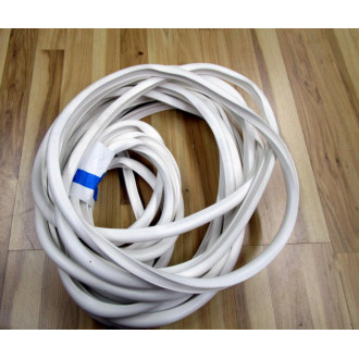 West Coast Gasket U-CHANNEL-7235 Tote Lid Gasket UCHANNEL7235 (Pack of 13) West Coast Gasket U-CHANNEL-7235 Tote Lid Gasket UCHANNEL7235 (Pack of 13)