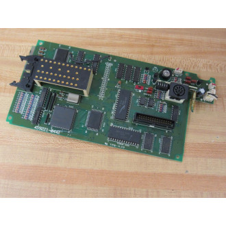 459221-0442 Circuit Board Assy 459221-0420 459221-0442 Only - Used