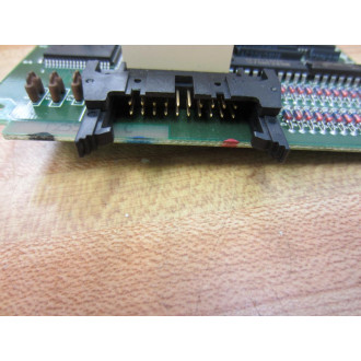 459221-0442 Circuit Board Assy 459221-0420 459221-0442 Only - Used