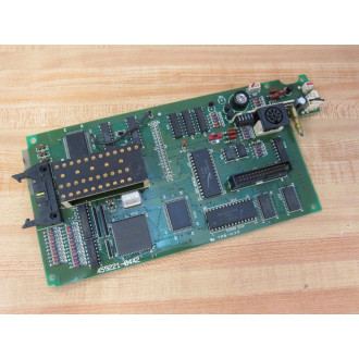 459221-0442 Circuit Board Assy 459221-0420 459221-0442 Only - Used