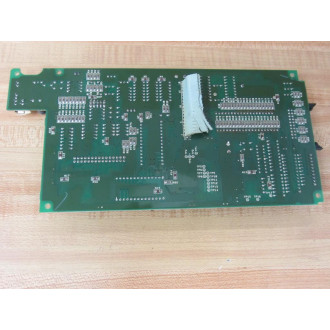 459221-0442 Circuit Board Assy 459221-0420 459221-0442 Only - Used