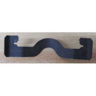 Erico Caddy K12 Conduit Hanger 34" EMT To 14" (Pack of 78) - New No Box