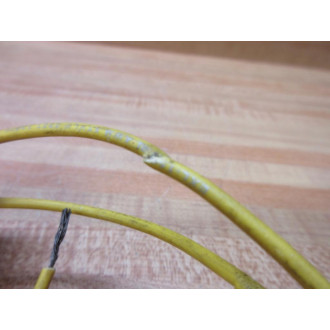 Asco 222345-005-D Coil MP-C-077 Crimped Wires - New No Box