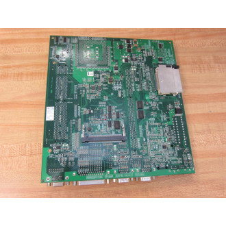 Advantech POS-761 CPU Mother Board POS761 - Used