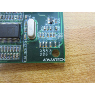 Advantech POS-761 CPU Mother Board POS761 - Used