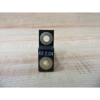 Square D AR2.04 Heater Element AR204