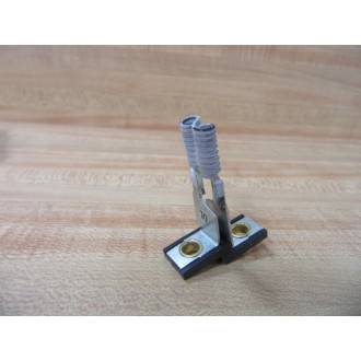 Square D AR2.04 Heater Element AR204