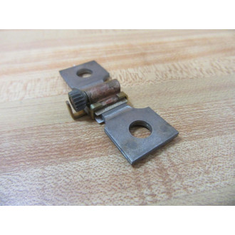 Square D CC 132.0 Heater Element CC 132 Square D CC 132.0 Heater Element CC 132