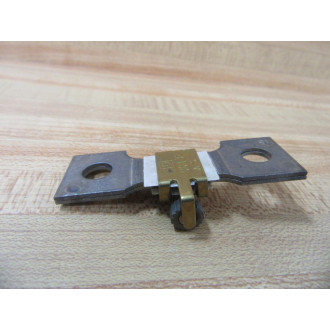 Square D CC 132.0 Heater Element CC 132 Square D CC 132.0 Heater Element CC 132