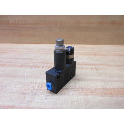 Festo LRMA-QS-4 Pressure Regulator 153495 - New No Box
