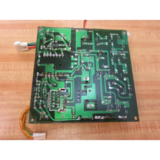 PWB-1884-D Power Board PWB1884D - Used