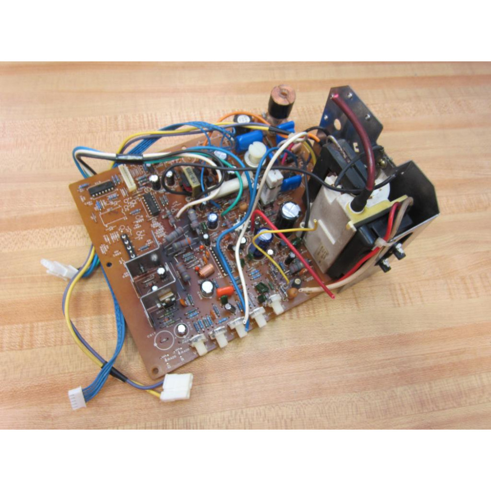 Sampo TRNS-FB-3058 Monitor Power Supply SC-1200 - Used