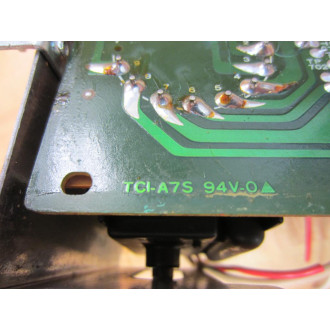 Sampo TRNS-FB-3058 Monitor Power Supply SC-1200 - Used