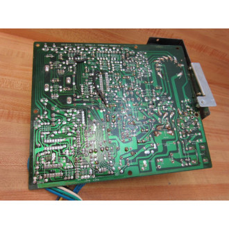Sampo TRNS-FB-3058 Monitor Power Supply SC-1200 - Used