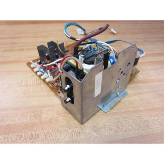 Sampo TRNS-FB-3058 Monitor Power Supply SC-1200 - Used