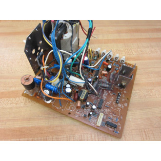 Sampo TRNS-FB-3058 Monitor Power Supply SC-1200 - Used
