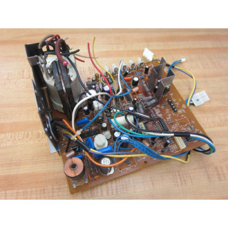 Sampo TRNS-FB-3058 Monitor Power Supply SC-1200 - Used
