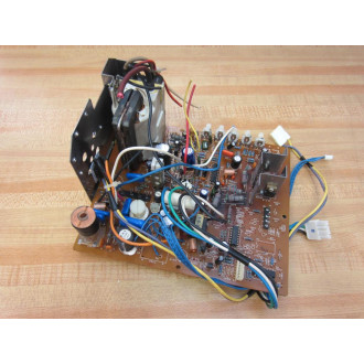 Sampo TRNS-FB-3058 Monitor Power Supply SC-1200 - Used