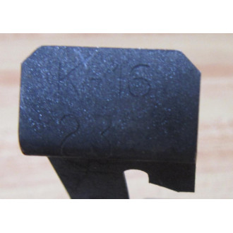 Erico Caddy K16 Kon-Clip (Pack of 171) - New No Box