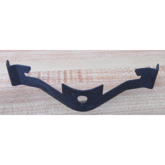 Erico Caddy K16 Kon-Clip (Pack of 171) - New No Box