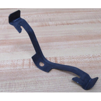 Erico Caddy K16 Kon-Clip (Pack of 171) - New No Box