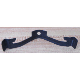Erico Caddy K16 Kon-Clip (Pack of 171) - New No Box