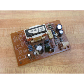 C01-OK9212 Power Board C01OK9212 - Used